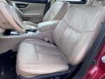 2015 Altima Thumbnail 15