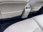 2015 Altima Thumbnail 16