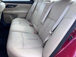 2015 Altima Thumbnail 17