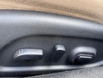 2015 Altima Thumbnail 20