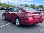 2015 Altima Thumbnail 21