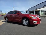 2015 Altima Thumbnail 2