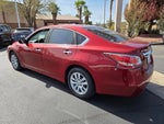 2015 Altima Thumbnail 6