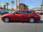 2015 Altima Thumbnail 7