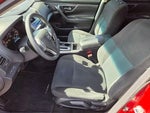 2015 Altima Thumbnail 9