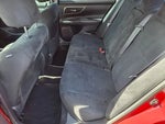 2015 Altima Thumbnail 11
