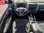 2015 Altima Thumbnail 12