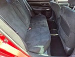 2015 Altima Thumbnail 14