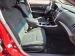 2015 Altima Thumbnail 15