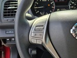 2015 Altima Thumbnail 18