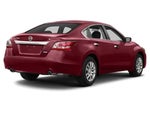 2015 Altima Thumbnail 1