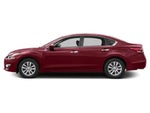 2015 Altima Thumbnail 2