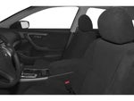 2015 Altima Thumbnail 10