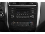 2015 Altima Thumbnail 11