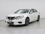 2016 Altima Thumbnail 4