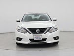 2016 Altima Thumbnail 5