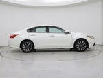 2016 Altima Thumbnail 7