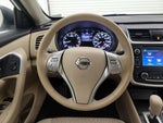 2016 Altima Thumbnail 10