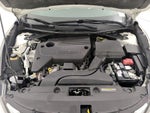 2016 Altima Thumbnail 22