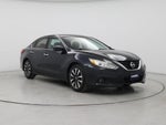 2016 Altima Thumbnail 1