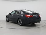 2016 Altima Thumbnail 2