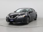 2016 Altima Thumbnail 4