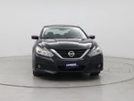 2016 Altima Thumbnail 5