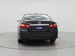 2016 Altima Thumbnail 6