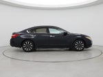 2016 Altima Thumbnail 7