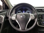 2016 Altima Thumbnail 10