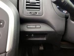 2016 Altima Thumbnail 13