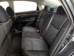 2016 Altima Thumbnail 19