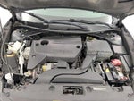 2016 Altima Thumbnail 21