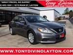 2016 Altima Thumbnail 1