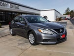 2016 Altima Thumbnail 2