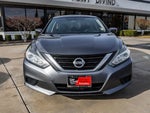 2016 Altima Thumbnail 3