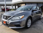 2016 Altima Thumbnail 4