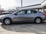 2016 Altima Thumbnail 5