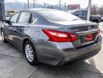 2016 Altima Thumbnail 6