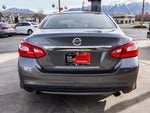 2016 Altima Thumbnail 7