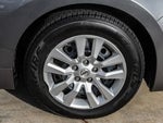 2016 Altima Thumbnail 10