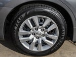 2016 Altima Thumbnail 11