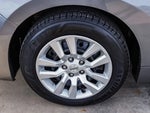 2016 Altima Thumbnail 12
