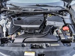 2016 Altima Thumbnail 15