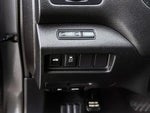 2016 Altima Thumbnail 18