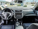 2016 Altima Thumbnail 30