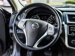 2016 Altima Thumbnail 31