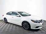 2016 Altima Thumbnail 3