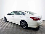 2016 Altima Thumbnail 6