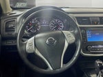 2016 Altima Thumbnail 9
